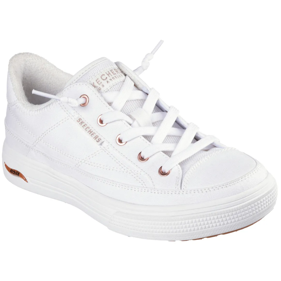 Arcade - Meet Ya There - Women's Fashion Shoes