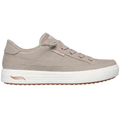 Arcade - Meet Ya There - Women's Fashion Shoes
