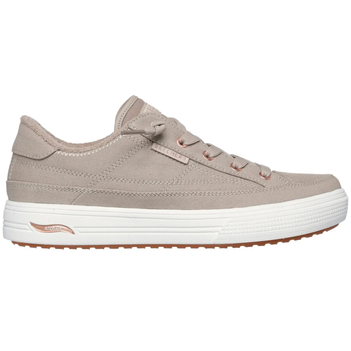 Arcade - Meet Ya There - Women's Fashion Shoes