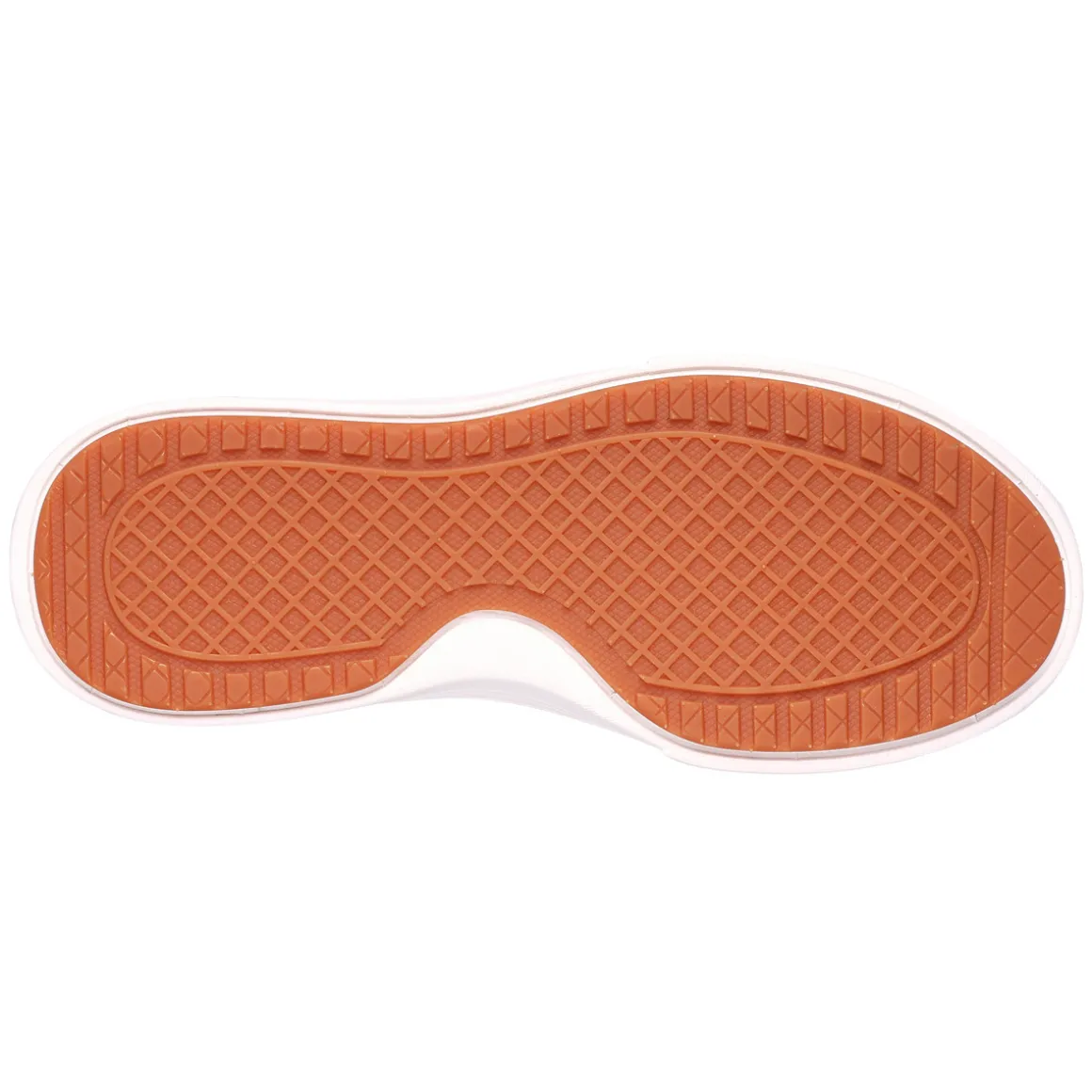 Arcade - Meet Ya There - Women's Fashion Shoes