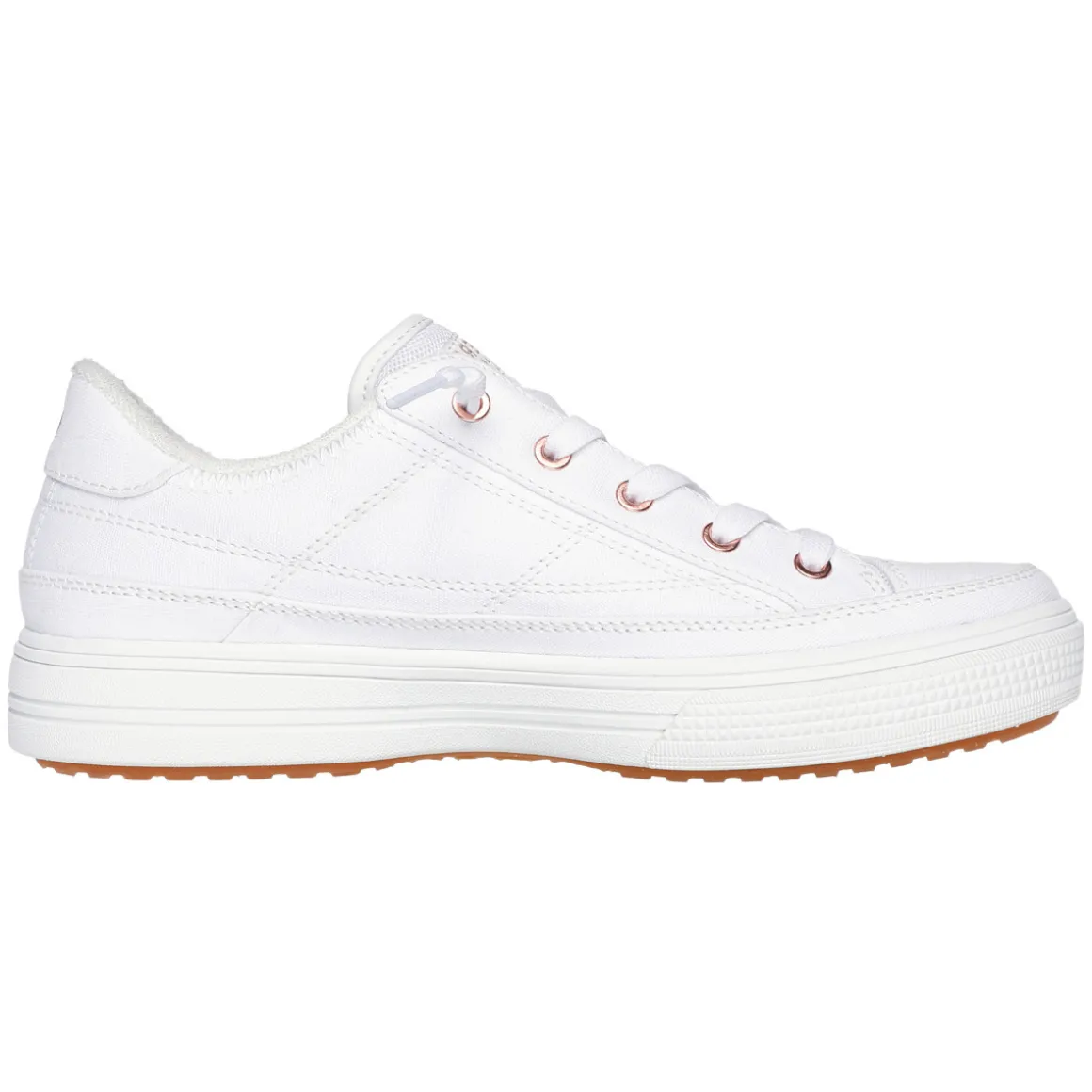 Arcade - Meet Ya There - Women's Fashion Shoes