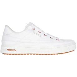 Arcade - Meet Ya There - Women's Fashion Shoes