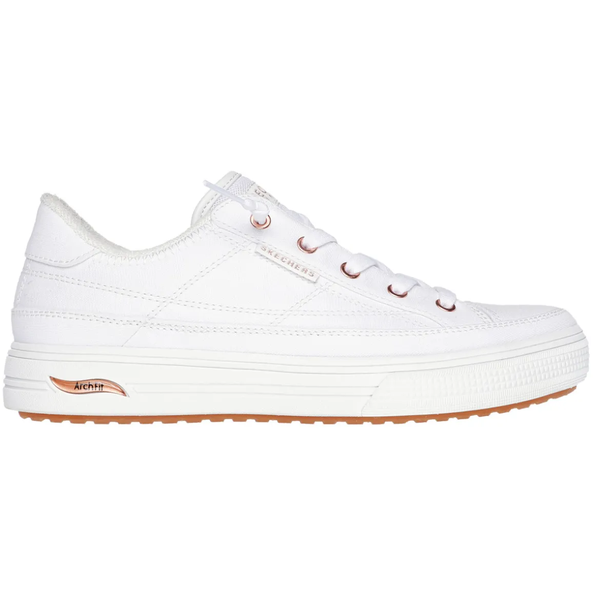Arcade - Meet Ya There - Women's Fashion Shoes