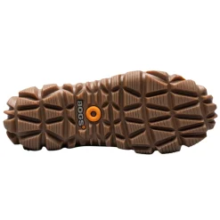 Arcata Urban Leather Tall - Women's Winter Boots