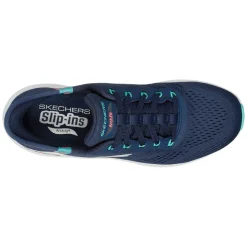 Arch Fit 2.0 Easy Chic - Women's Walking Shoes