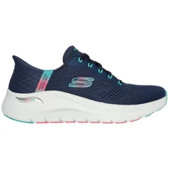 Arch Fit 2.0 Easy Chic - Women's Walking Shoes