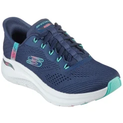 Arch Fit 2.0 Easy Chic - Women's Walking Shoes