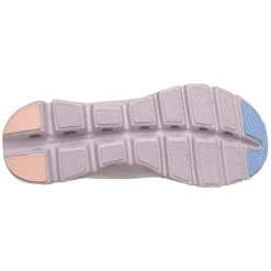 Arch Fit Glide-Step Wave - Women's Walking Shoes