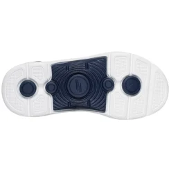 Arch Fit Summits - Women's Training Shoes