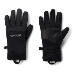 Arctic Crest - Women's Gloves