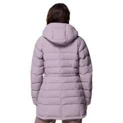 Ardenwood Mid - Women's Insulated Jacket