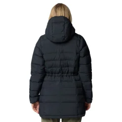 Ardenwood Mid - Women's Insulated Jacket