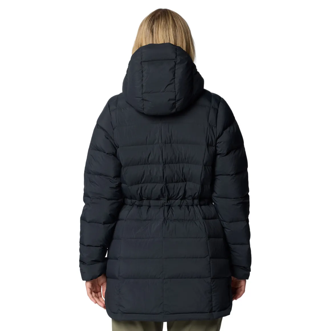 Ardenwood Mid - Women's Insulated Jacket