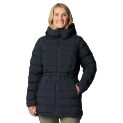 Ardenwood Mid - Women's Insulated Jacket