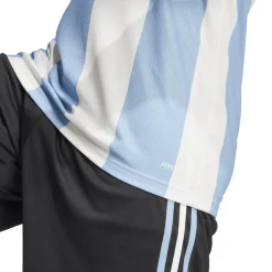 Argentine AFA 50th Anniversary (home) - Adult Replica Soccer Jersey