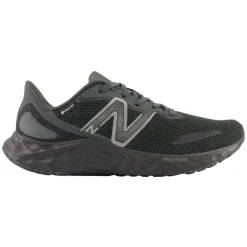 Arishi v4 GTX - Women's Running Shoes