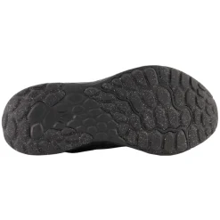 Arishi v4 GTX - Women's Running Shoes
