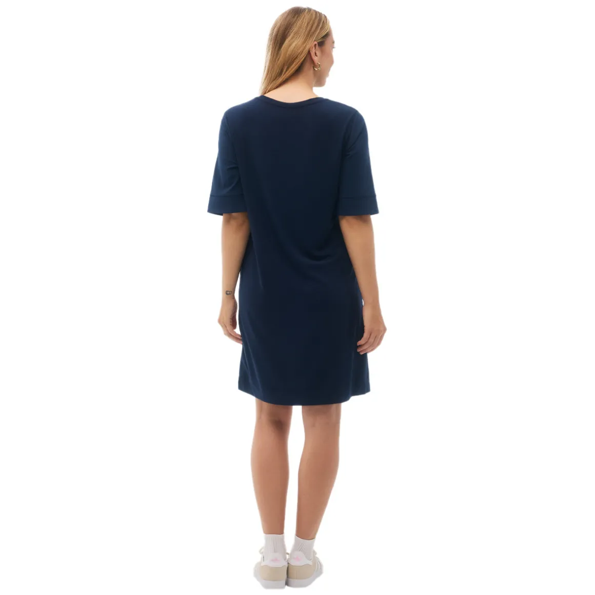 Arkley - Women's Dress