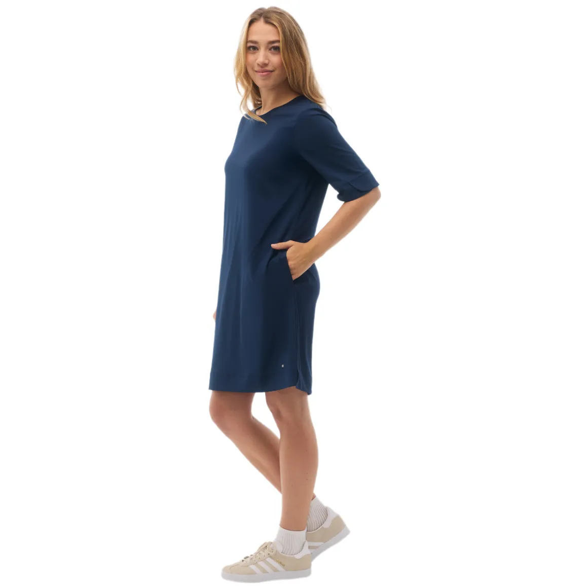 Arkley - Women's Dress