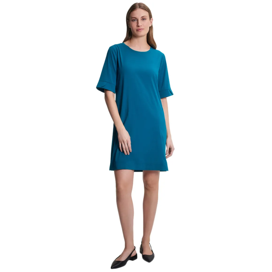 Arkley - Women's Dress