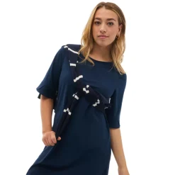 Arkley - Women's Dress