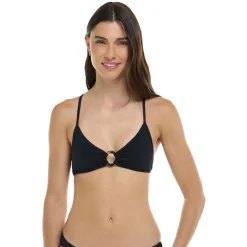 Arlet - Women's Swimsuit Top