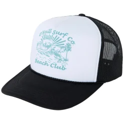 Arlie - Adult Adjustable Cap