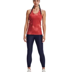 Armour - Women's 7/8 Training Leggings