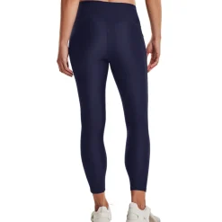 Armour - Women's 7/8 Training Leggings