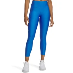 Armour - Women's 7/8 Training Leggings