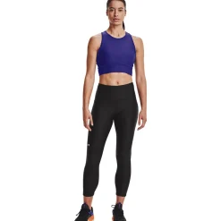 Armour - Women's 7/8 Training Leggings
