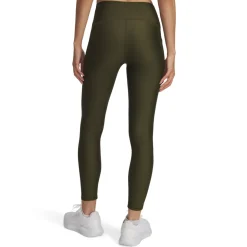 Armour - Women's 7/8 Training Leggings