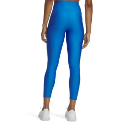 Armour - Women's 7/8 Training Leggings