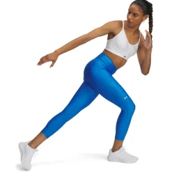 Armour - Women's 7/8 Training Leggings