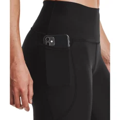 Armour - Women's 7/8 Training Leggings