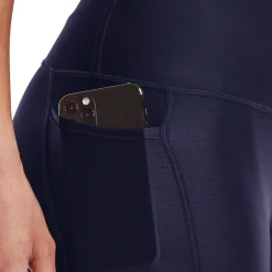Armour - Women's 7/8 Training Leggings