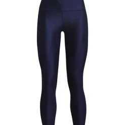 Armour - Women's 7/8 Training Leggings