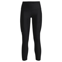 Armour - Women's 7/8 Training Leggings