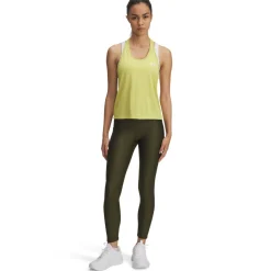 Armour - Women's 7/8 Training Leggings