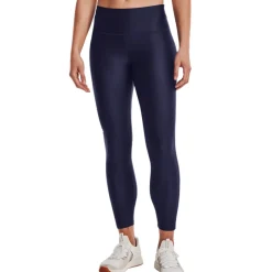Armour - Women's 7/8 Training Leggings