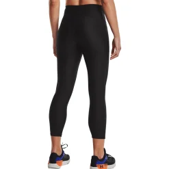 Armour - Women's 7/8 Training Leggings