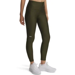 Armour - Women's 7/8 Training Leggings