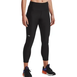 Armour - Women's 7/8 Training Leggings