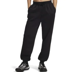 Armour - Women's Fleece Pants