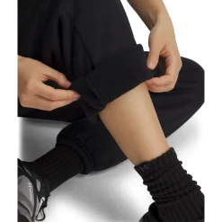Armour - Women's Fleece Pants