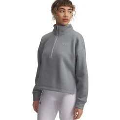Armour - Women's Sweatshirt