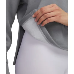 Armour - Women's Sweatshirt