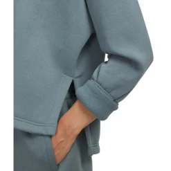 Armour - Women's Sweatshirt