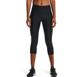 Armour - Women's Training Capri Pants