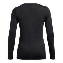 Armour - Women's Training Long-Sleeved Shirt